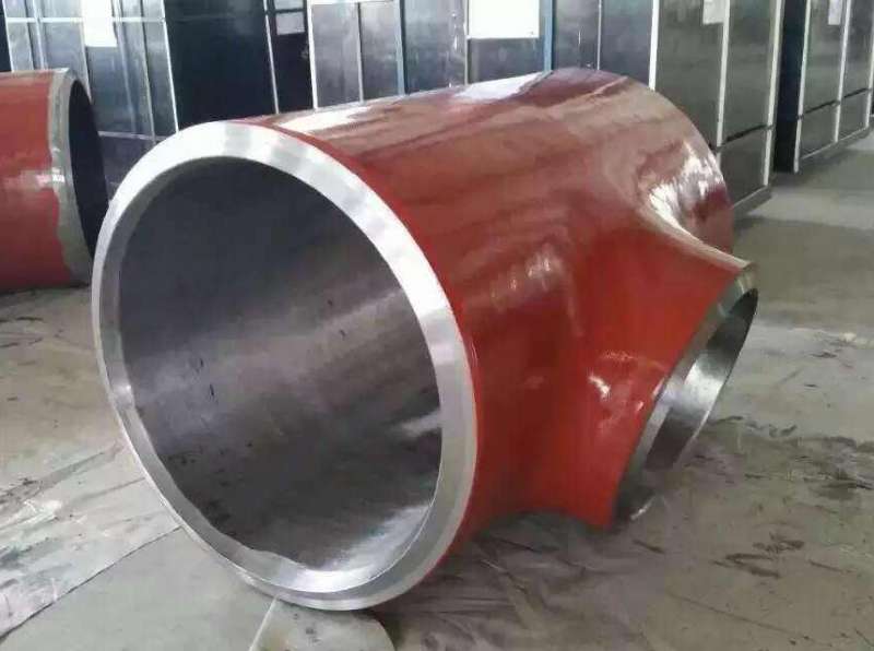 �߉������ͨ